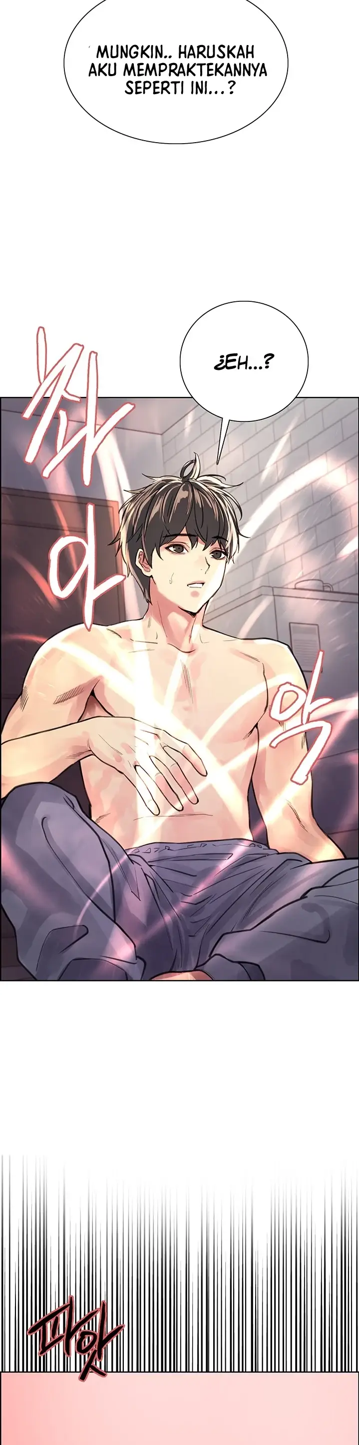 image-komik-sex-stopwatch-chapter-39-19/39