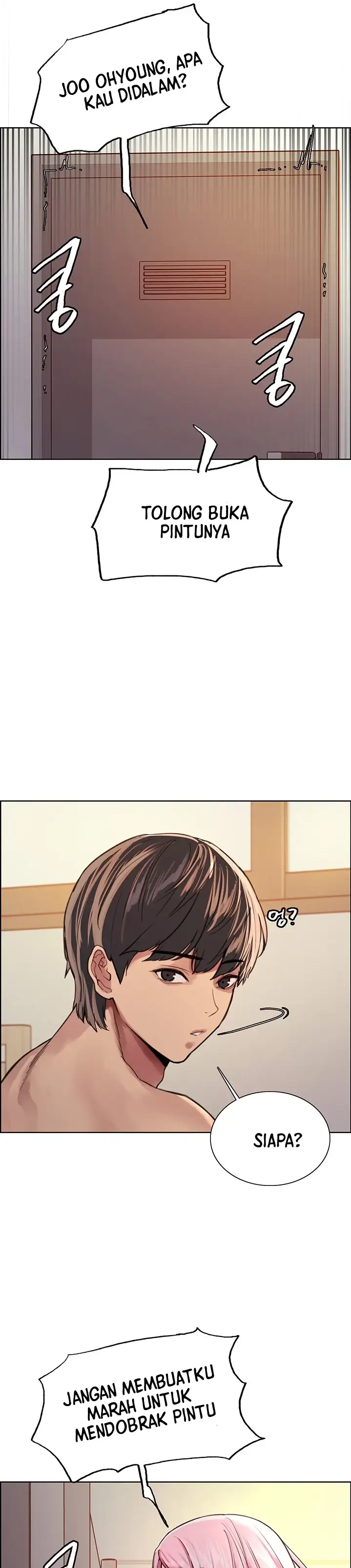 image-komik-sex-stopwatch-chapter-39-23/39