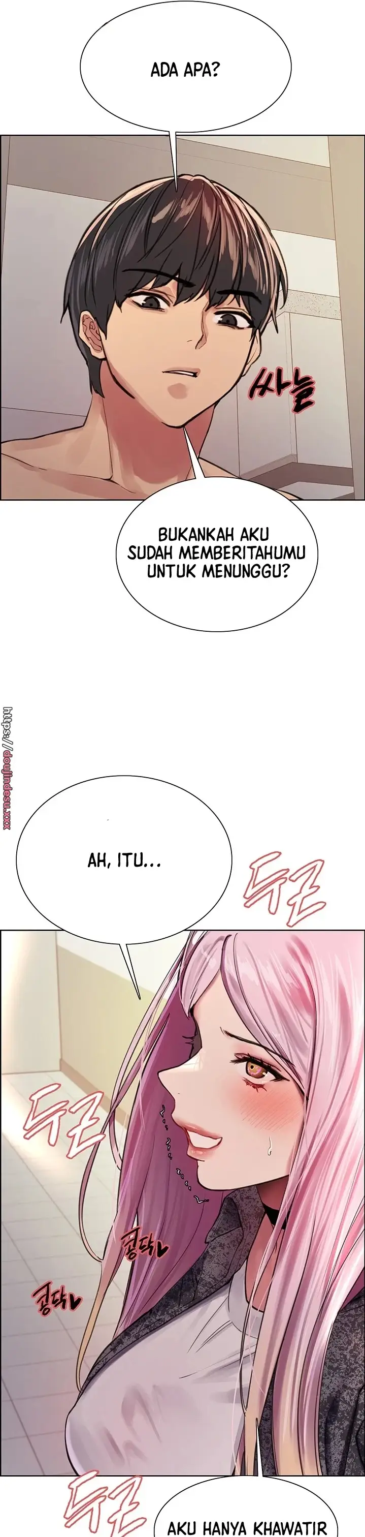 image-komik-sex-stopwatch-chapter-39-26/39