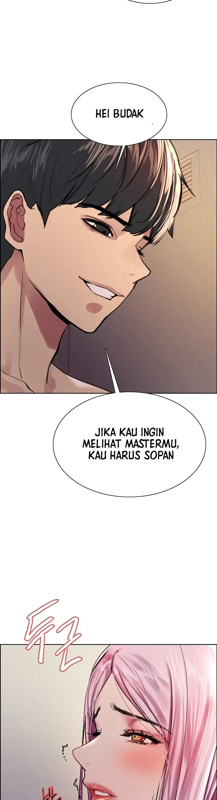 image-komik-sex-stopwatch-chapter-39-35/39