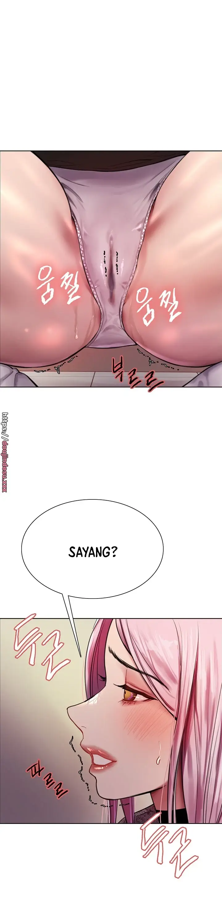 image-komik-sex-stopwatch-chapter-40-1/14