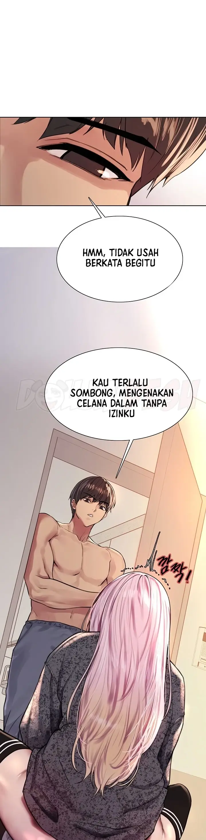 image-komik-sex-stopwatch-chapter-40-2/14