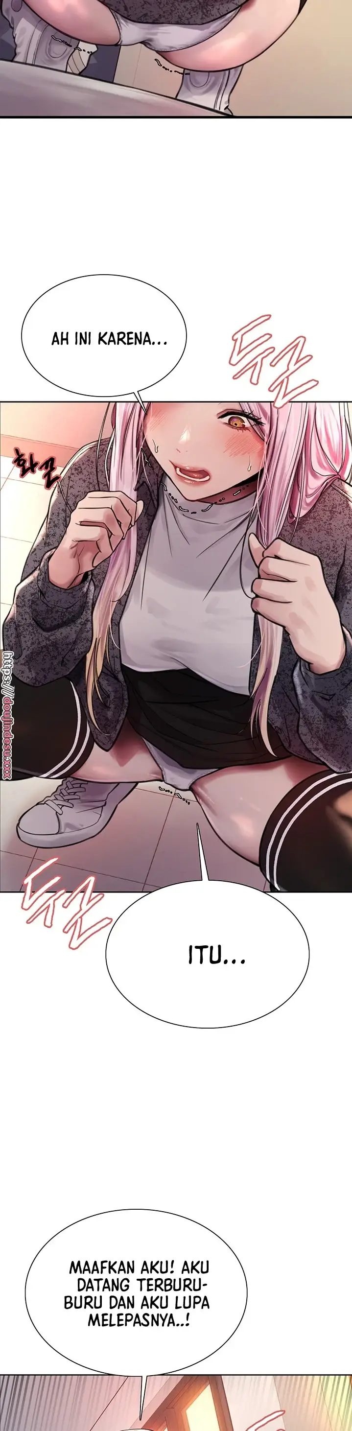 image-komik-sex-stopwatch-chapter-40-3/14