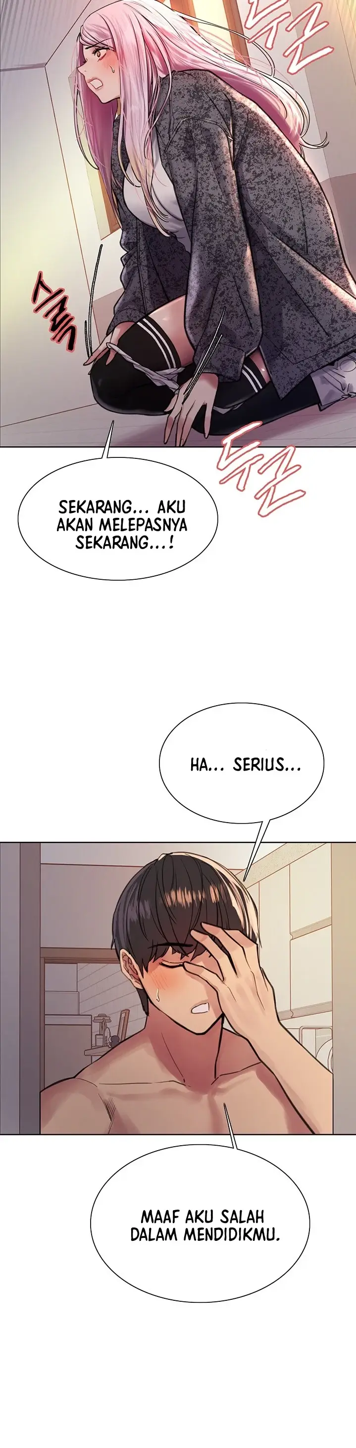 image-komik-sex-stopwatch-chapter-40-4/14