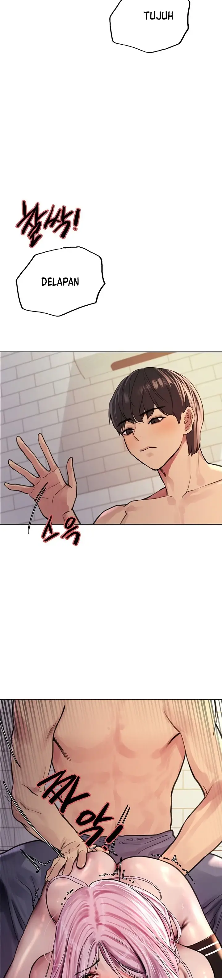 image-komik-sex-stopwatch-chapter-40-6/14