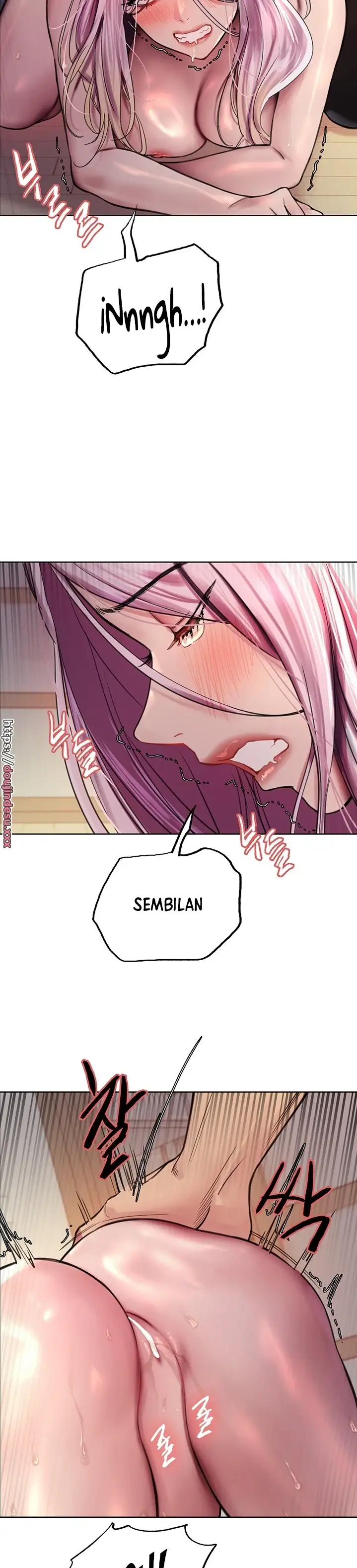 image-komik-sex-stopwatch-chapter-40-7/14