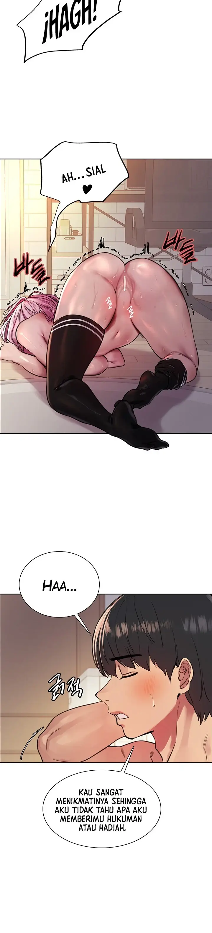 image-komik-sex-stopwatch-chapter-40-8/14