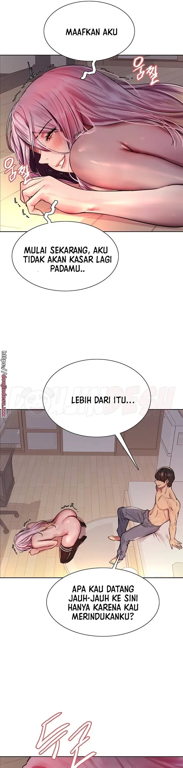 image-komik-sex-stopwatch-chapter-40-9/14