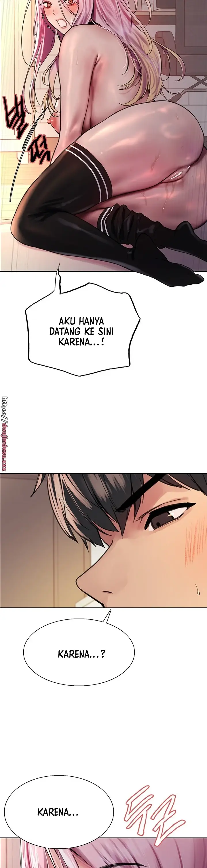 image-komik-sex-stopwatch-chapter-40-11/14