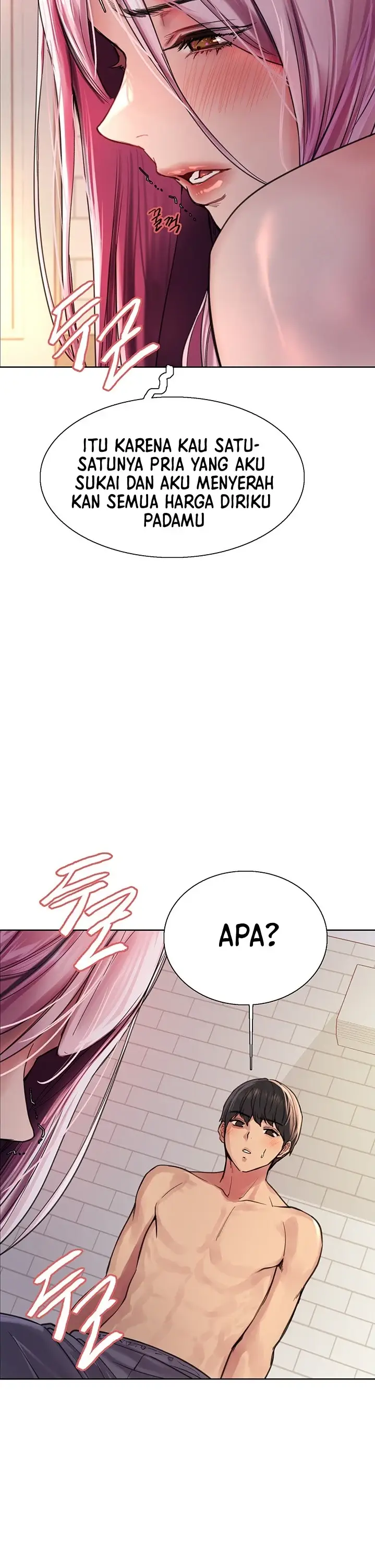 image-komik-sex-stopwatch-chapter-40-12/14