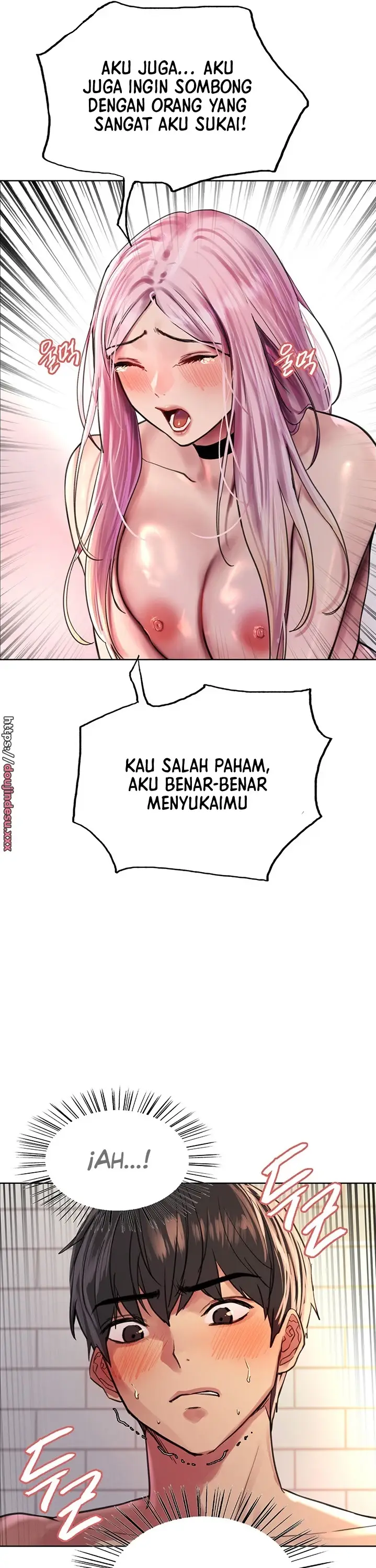 image-komik-sex-stopwatch-chapter-40-13/14