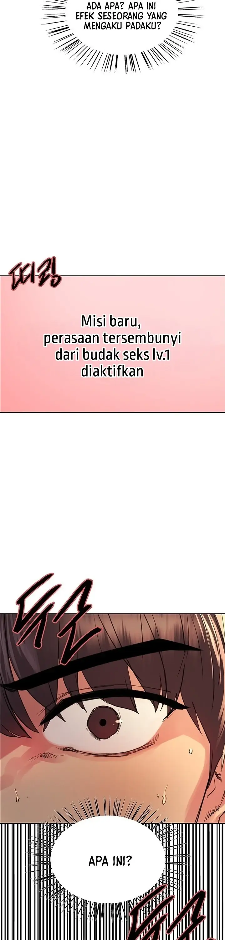 image-komik-sex-stopwatch-chapter-40-14/36