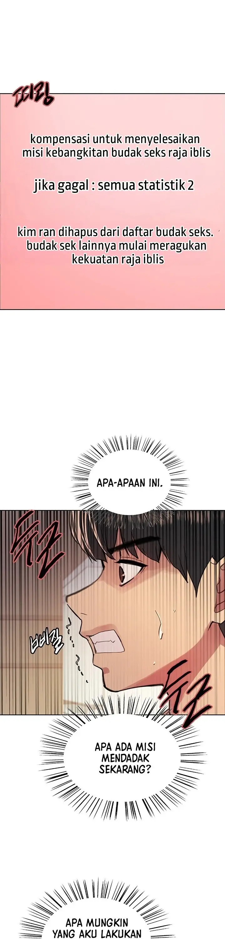 image-komik-sex-stopwatch-chapter-40-16/36