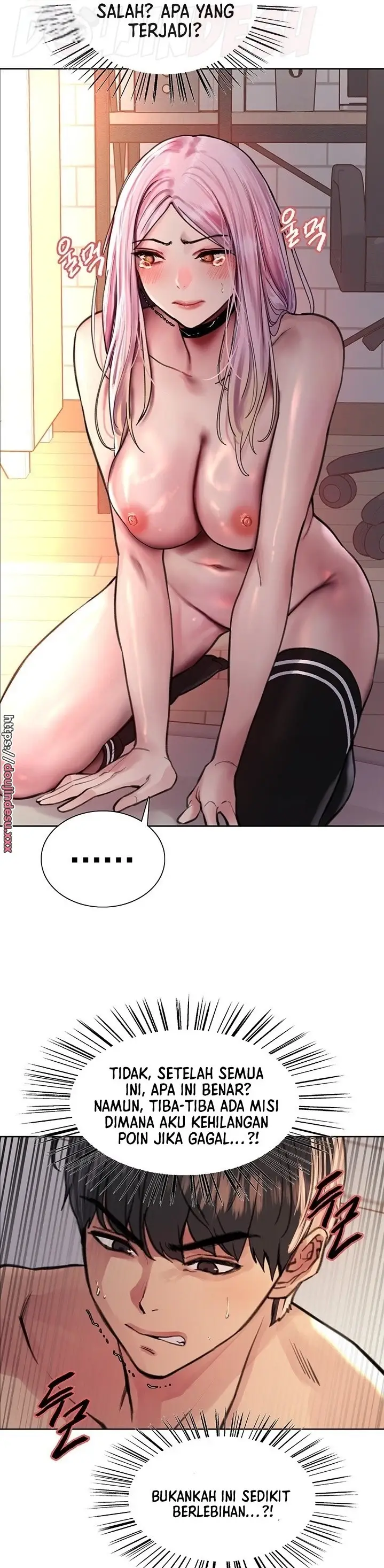 image-komik-sex-stopwatch-chapter-40-17/36