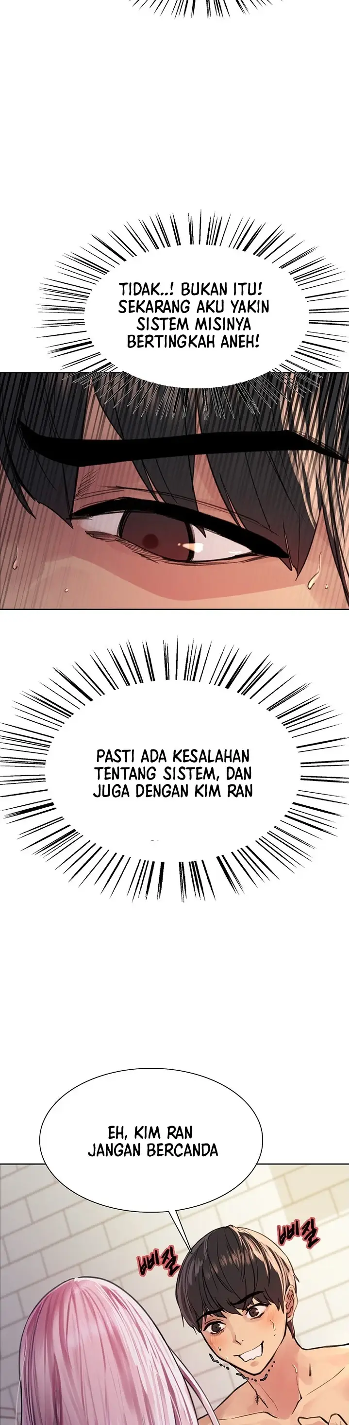 image-komik-sex-stopwatch-chapter-40-18/36