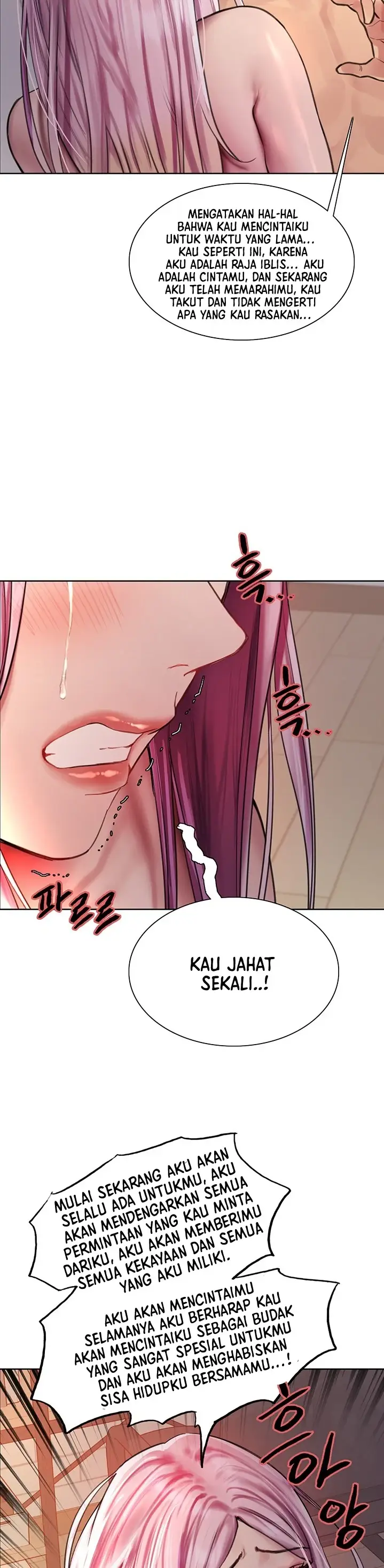 image-komik-sex-stopwatch-chapter-40-19/36