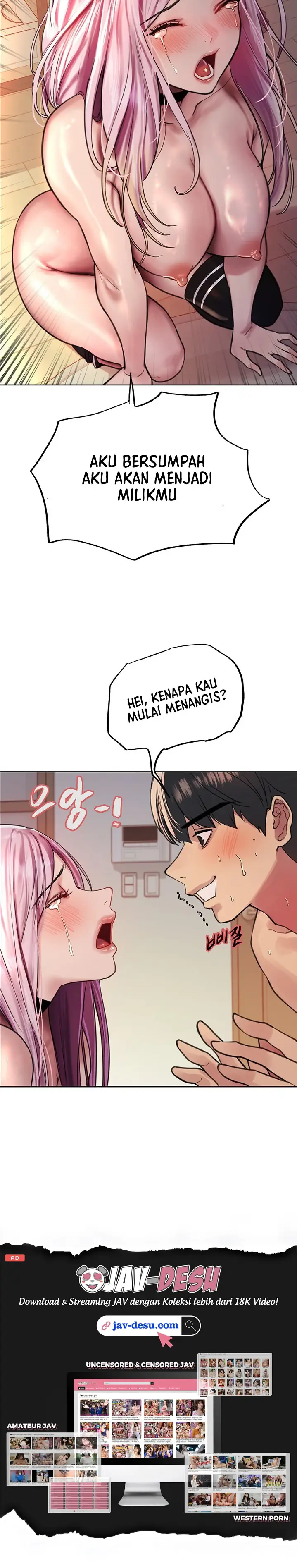 image-komik-sex-stopwatch-chapter-40-20/36