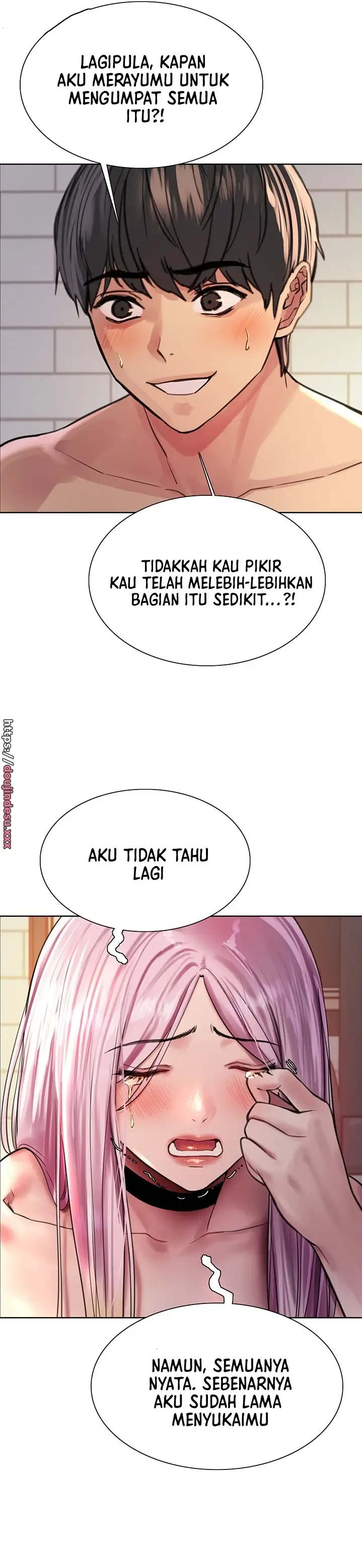 image-komik-sex-stopwatch-chapter-40-21/36