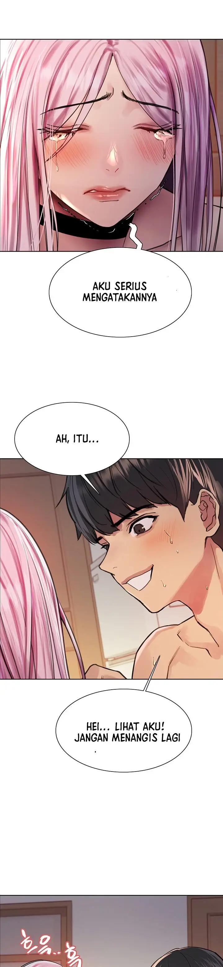image-komik-sex-stopwatch-chapter-40-22/36