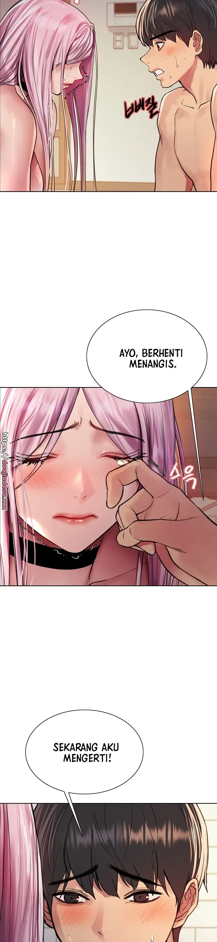 image-komik-sex-stopwatch-chapter-40-23/36