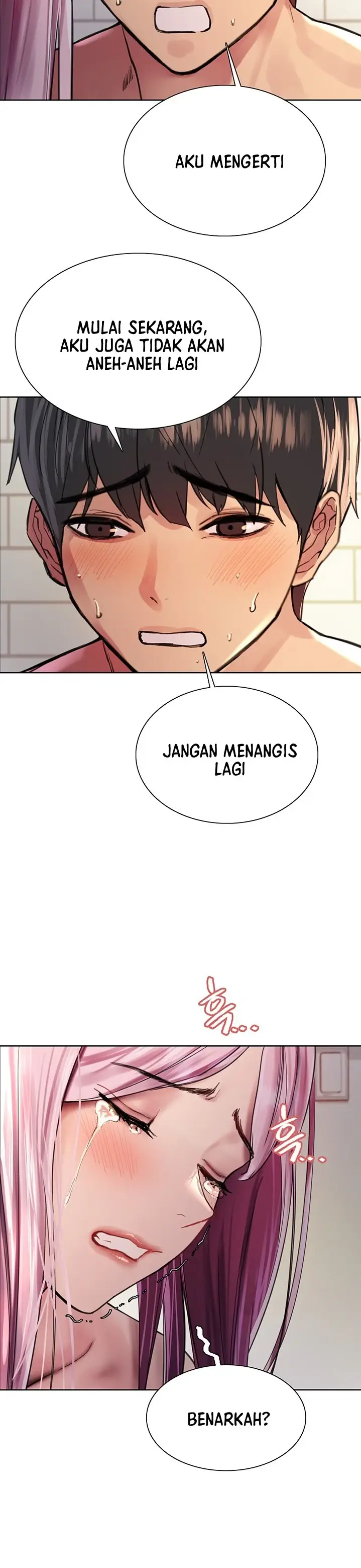 image-komik-sex-stopwatch-chapter-40-24/36