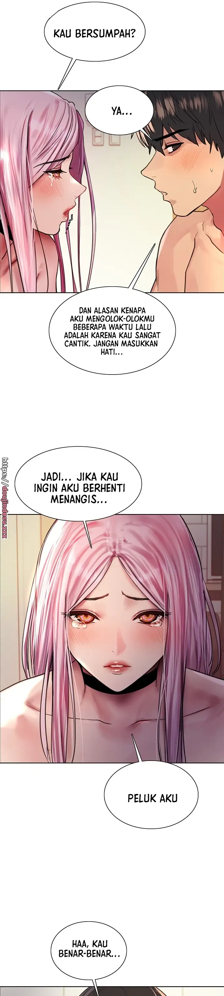 image-komik-sex-stopwatch-chapter-40-25/36