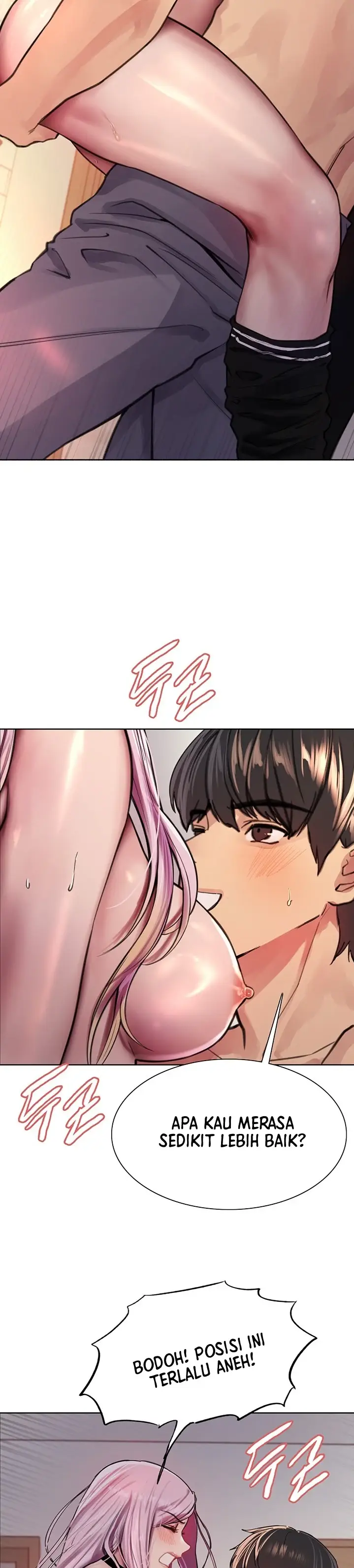 image-komik-sex-stopwatch-chapter-40-27/36