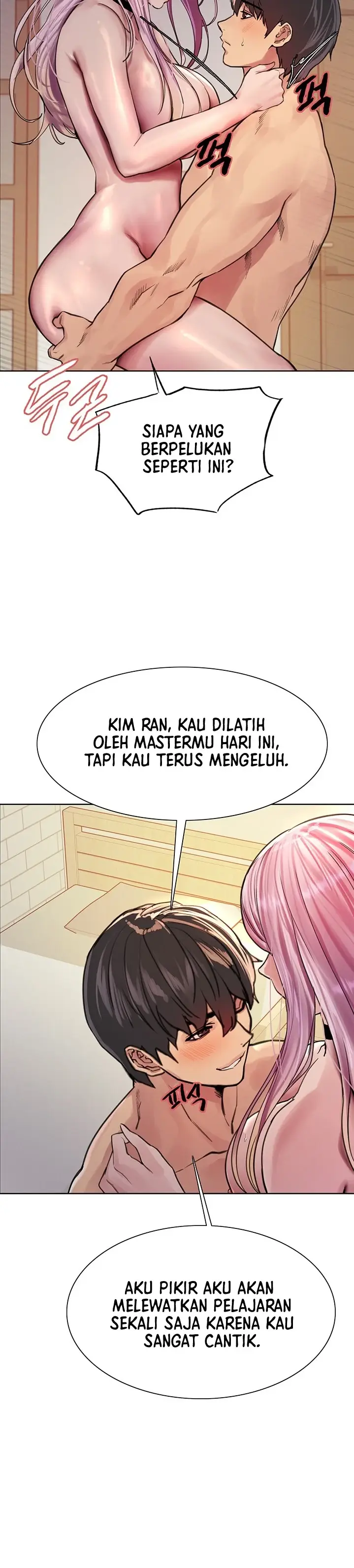 image-komik-sex-stopwatch-chapter-40-28/36