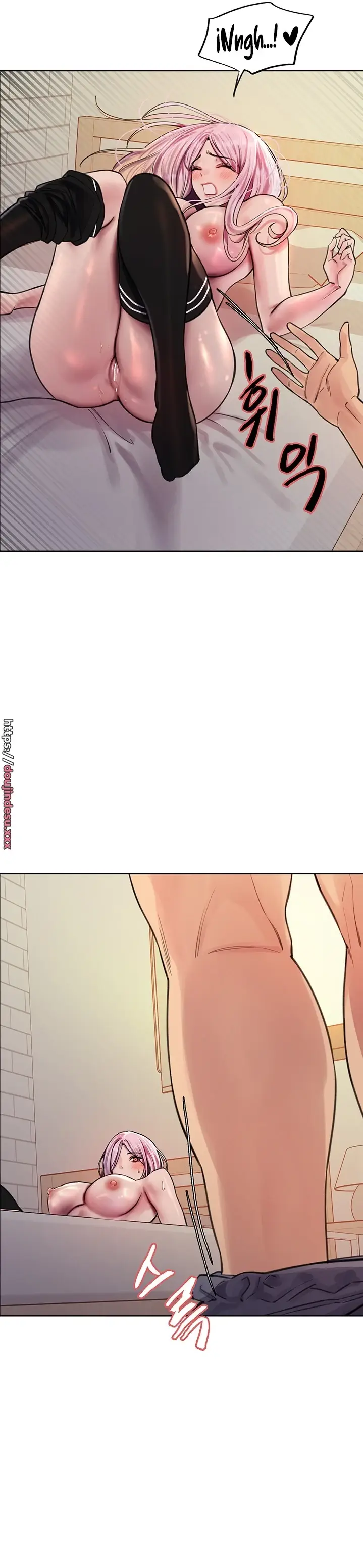 image-komik-sex-stopwatch-chapter-40-29/36