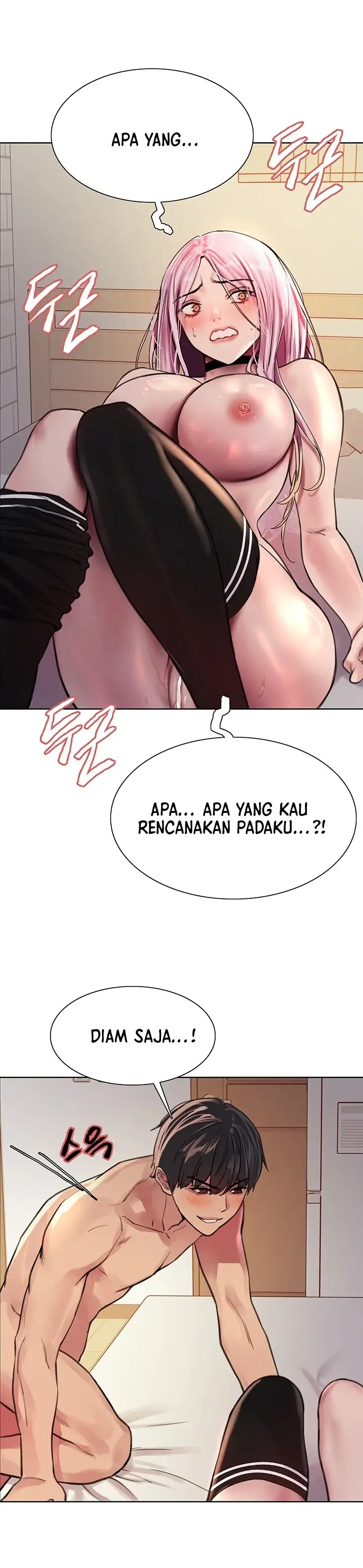 image-komik-sex-stopwatch-chapter-40-30/36