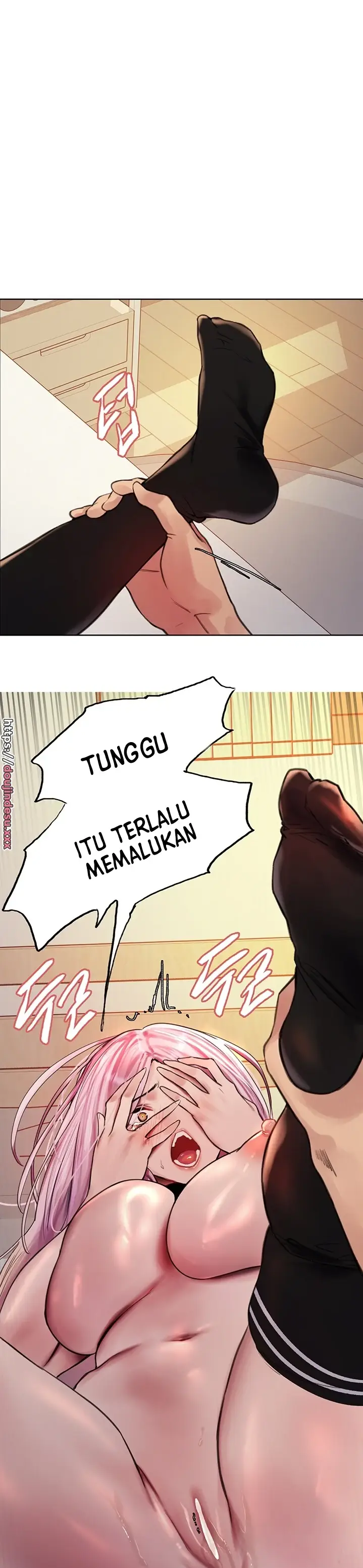 image-komik-sex-stopwatch-chapter-40-31/36