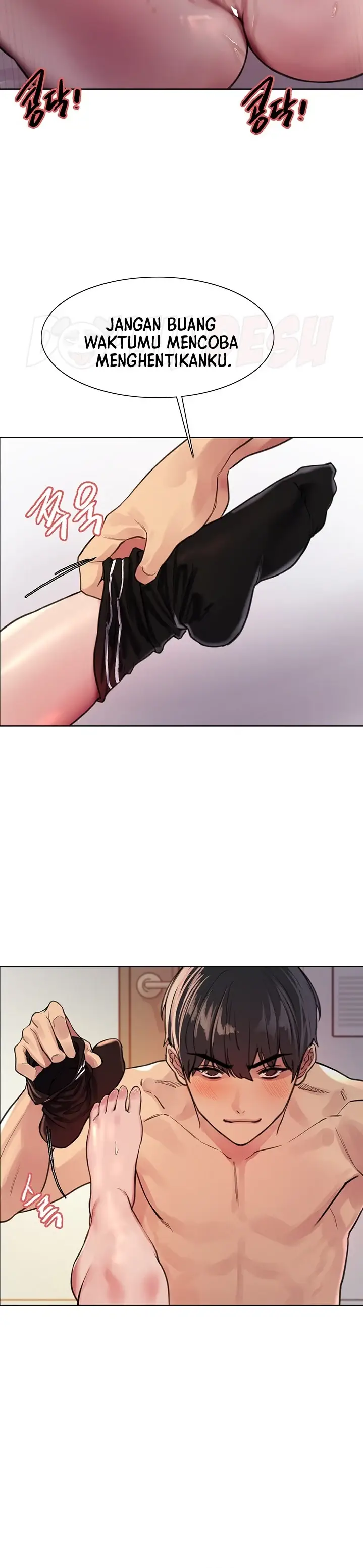 image-komik-sex-stopwatch-chapter-40-32/36