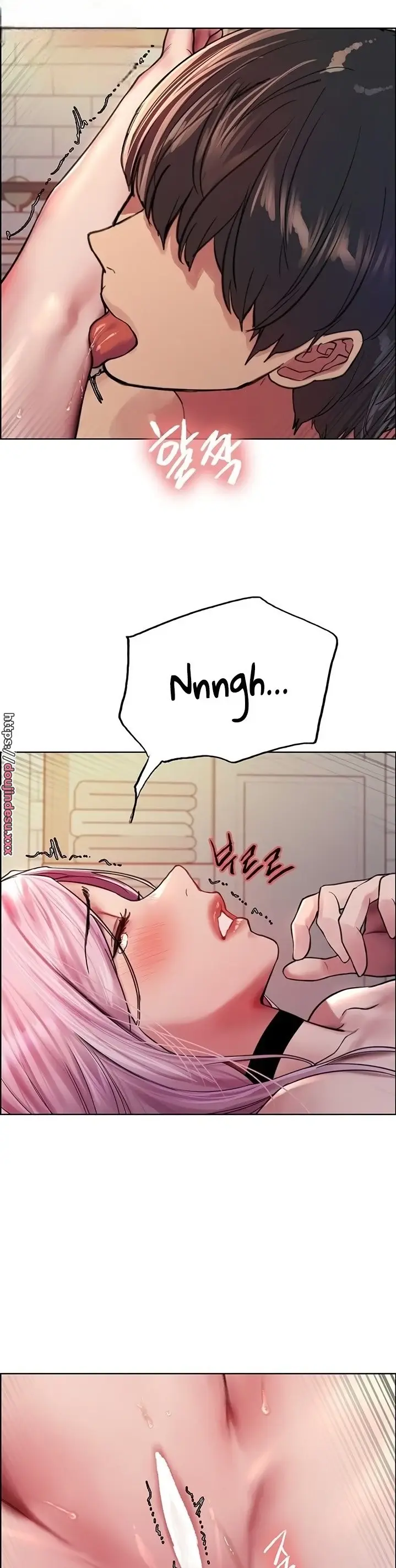 image-komik-sex-stopwatch-chapter-41-1/36