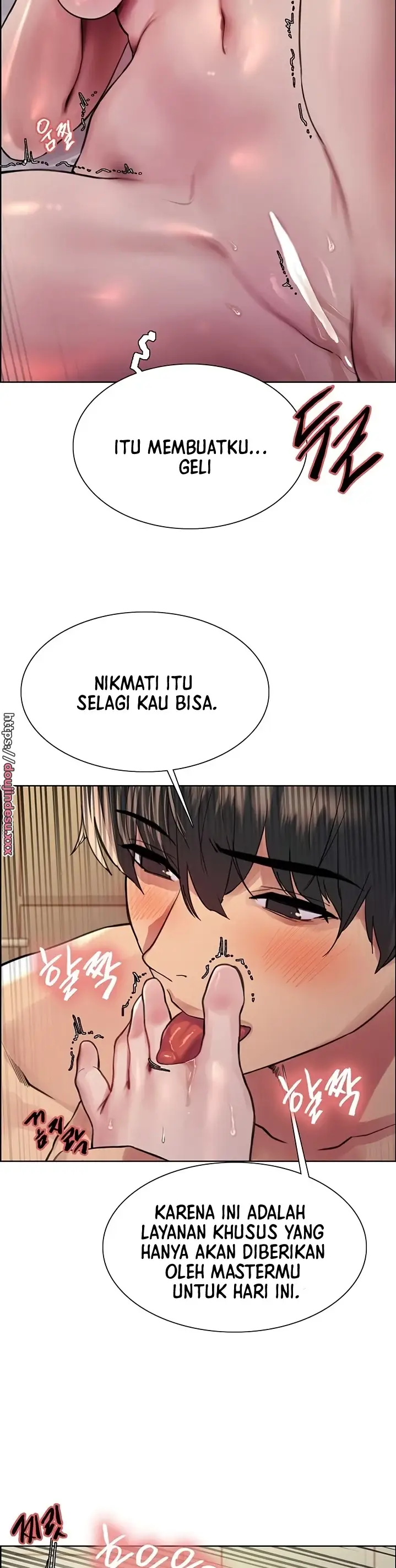 image-komik-sex-stopwatch-chapter-41-3/36