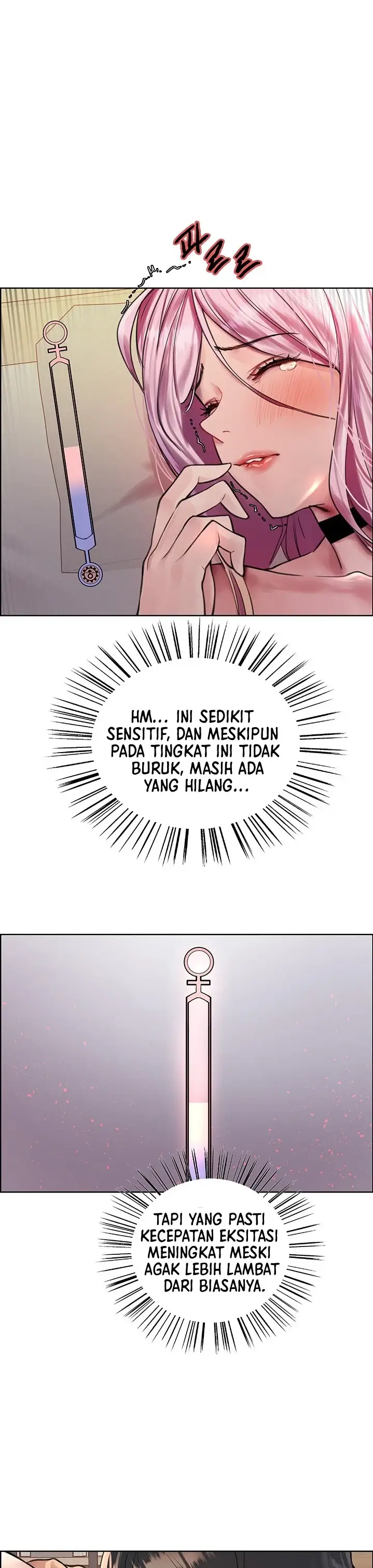image-komik-sex-stopwatch-chapter-41-6/36