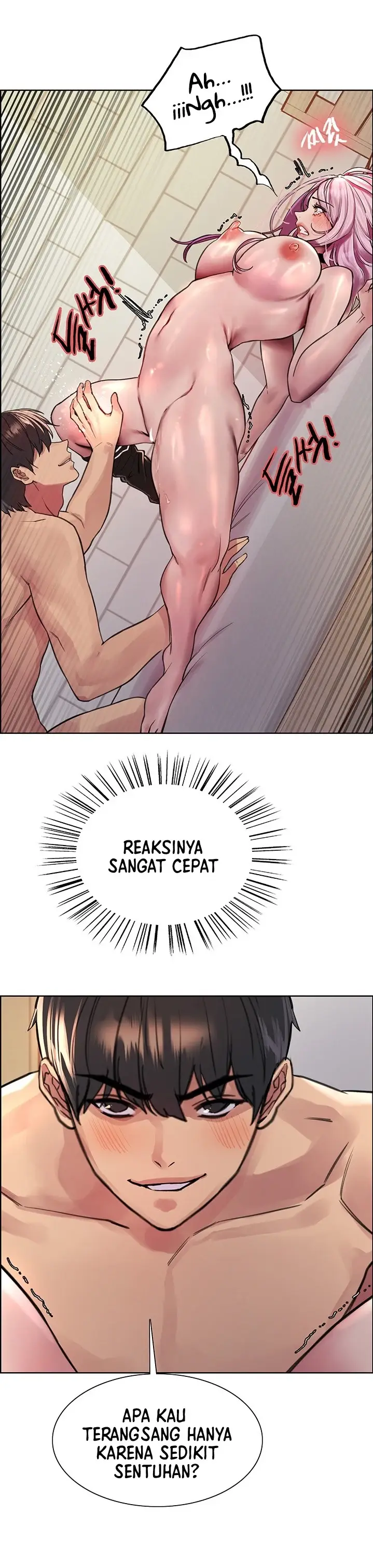 image-komik-sex-stopwatch-chapter-41-8/36