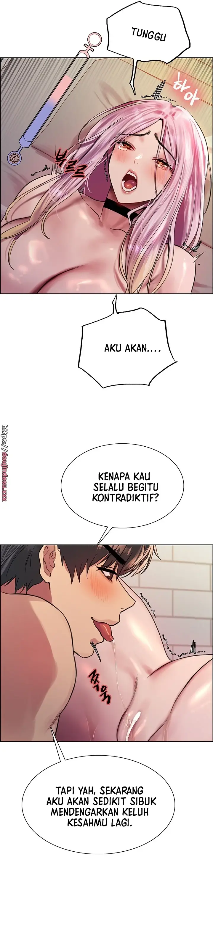 image-komik-sex-stopwatch-chapter-41-13/36