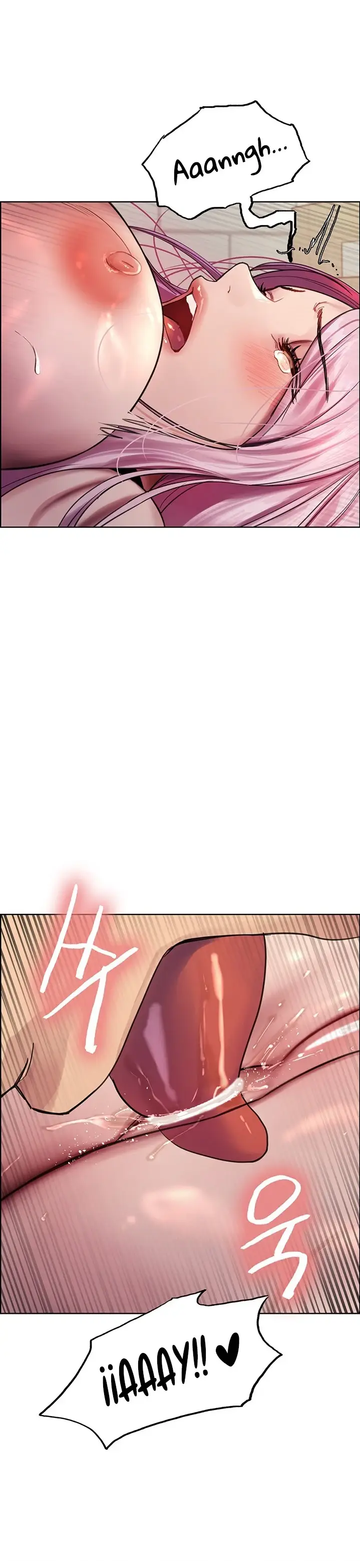 image-komik-sex-stopwatch-chapter-41-16/36