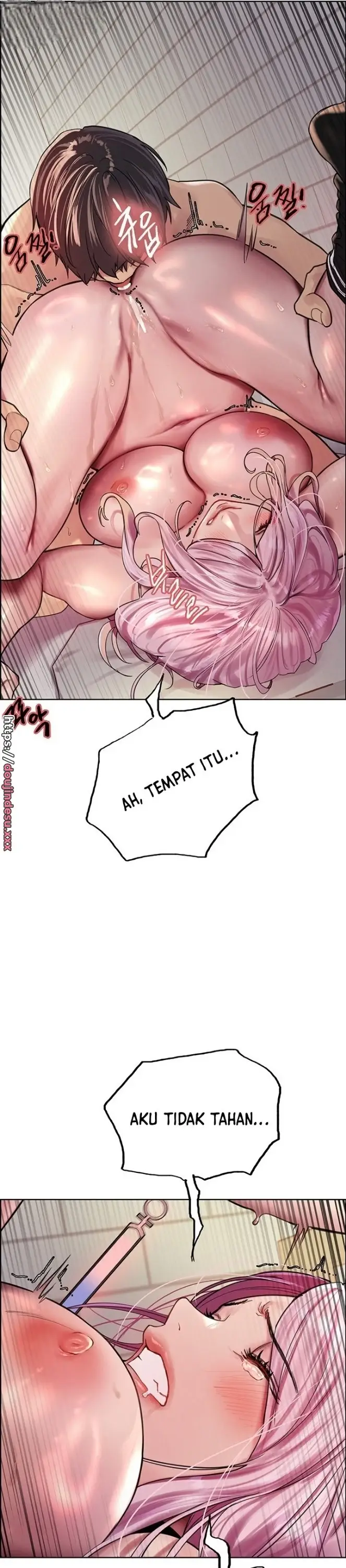 image-komik-sex-stopwatch-chapter-41-17/36