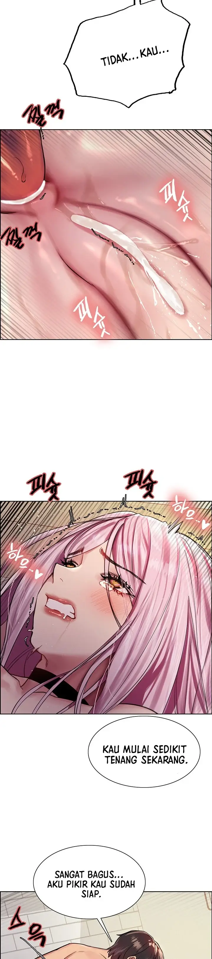 image-komik-sex-stopwatch-chapter-41-18/36