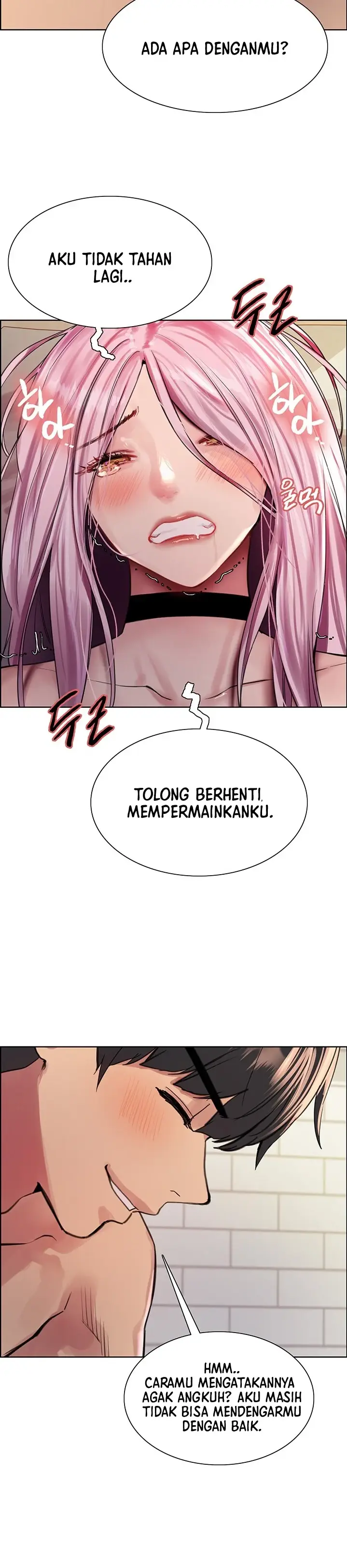 image-komik-sex-stopwatch-chapter-41-20/36