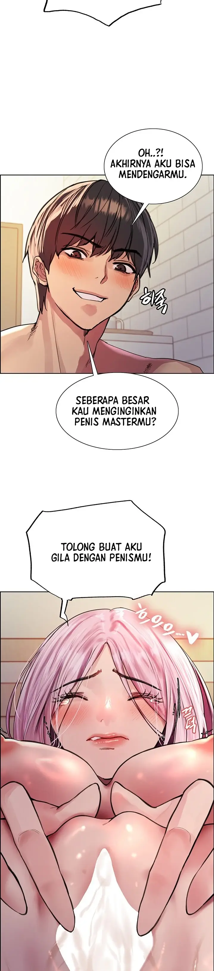 image-komik-sex-stopwatch-chapter-41-22/36