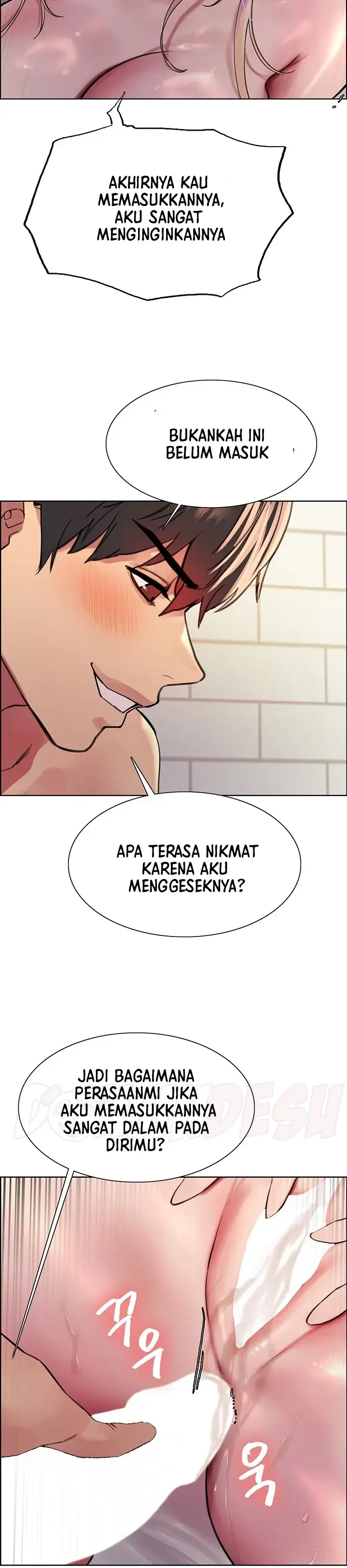 image-komik-sex-stopwatch-chapter-41-24/36