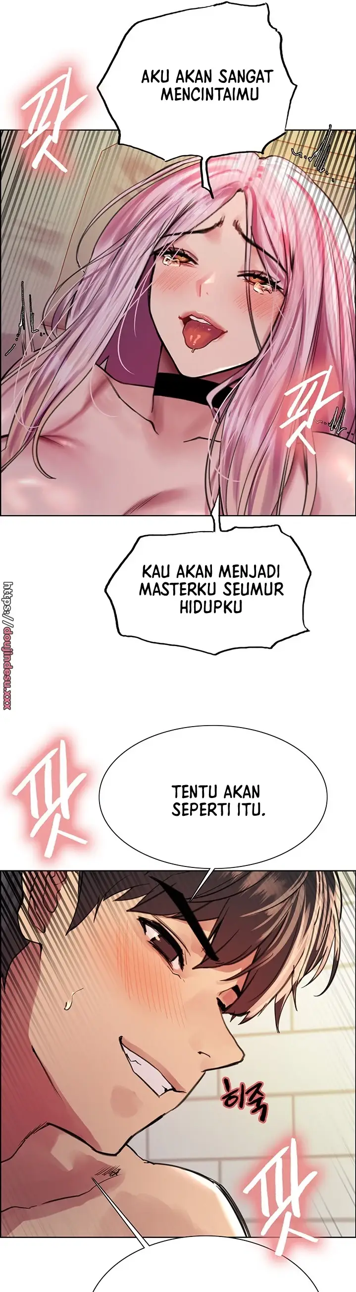 image-komik-sex-stopwatch-chapter-41-29/36