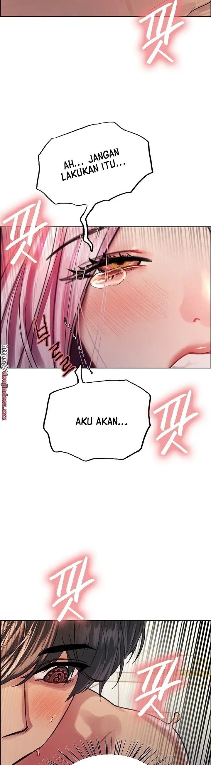 image-komik-sex-stopwatch-chapter-41-31/36