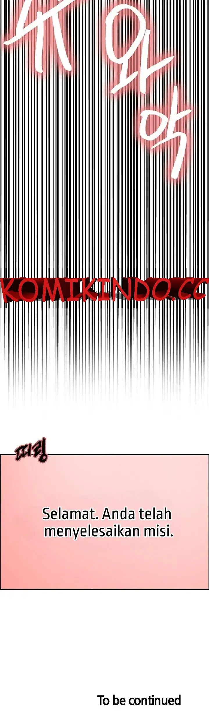 image-komik-sex-stopwatch-chapter-41-34/36