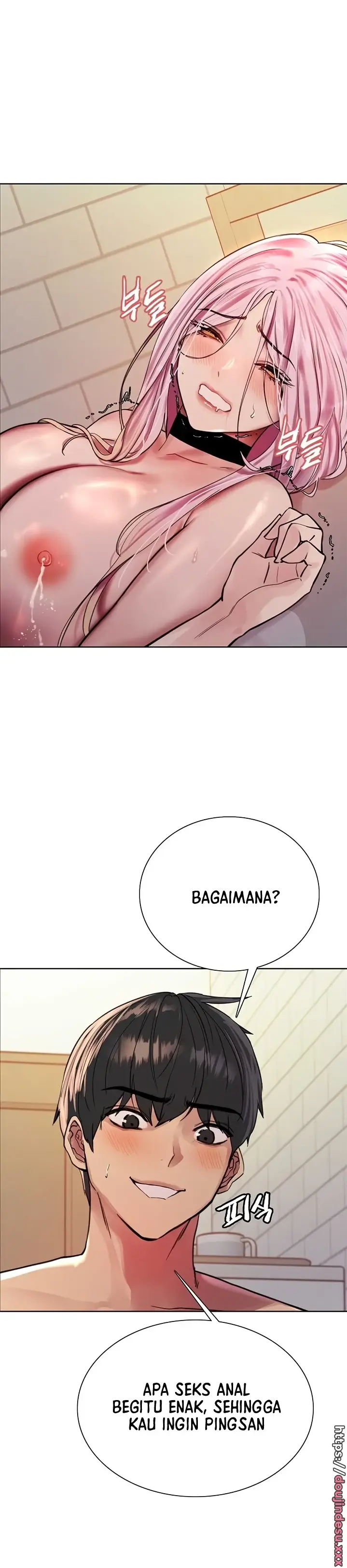 image-komik-sex-stopwatch-chapter-42-1/13