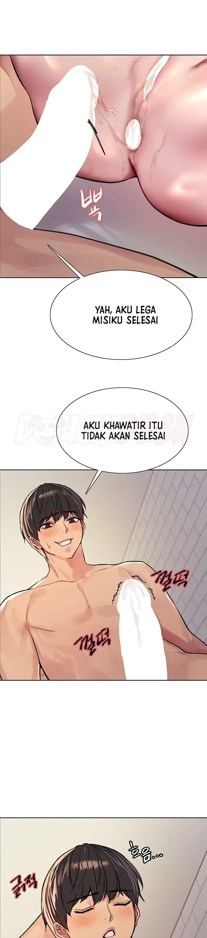 image-komik-sex-stopwatch-chapter-42-2/13