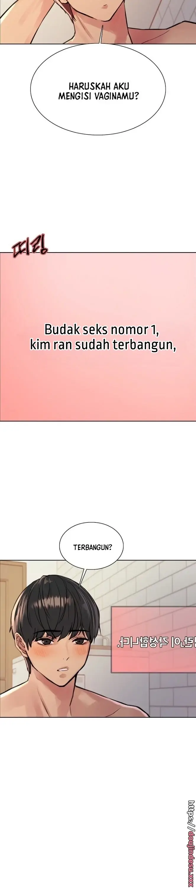 image-komik-sex-stopwatch-chapter-42-3/13