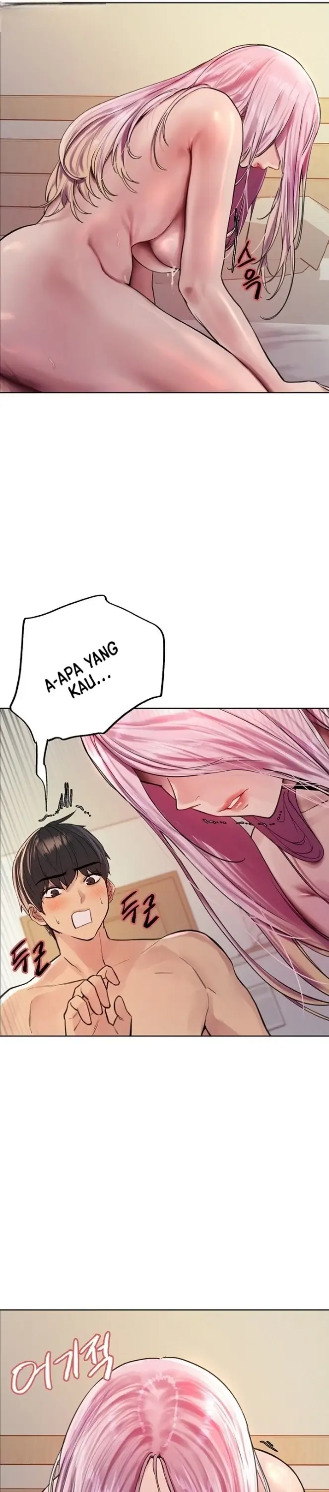 image-komik-sex-stopwatch-chapter-42-4/13